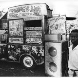 Reggae&Dub Sessions Vol.7