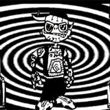 MIX BY E-180-ACID 90's COMEBACK