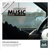 LATE NIGHT MUSIC - 8 ED -