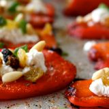 SOULFOOD Appetizers #1