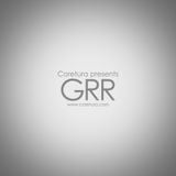 Coretura #27 - GRR