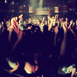 ♦ ☼Mix 2016☼ – ▀DJ Cox► ♦