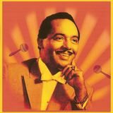 Perez Prado Cuban Master