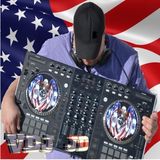 Hip Hop Demo Mix (Radio Show) (VDJ JD DEMO Hip Hop)