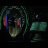 BLACK MAGIC-DJ MIDAS