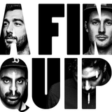 BEATS FROM BENEATH #33 // La Fine Equipe Warm-Up