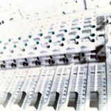 matek livetest reson6