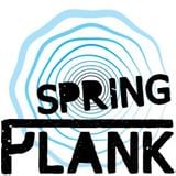 Le Point - Springplank 27 Sept @ ClubUp (AMS) Promomix