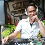 Paul Mixtailes - Evolution1010 Live Set