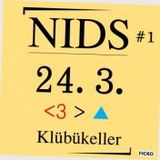 NIDS#1