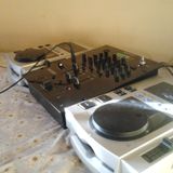 Shömi - Summer Mix 2012