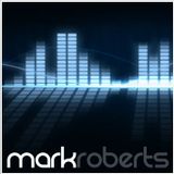 ON AIR - June