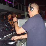 Stuart Mitchell presents 'The Deep Soul Sanctuary Show' on SOS LIVE (no chat) - 11/12/12