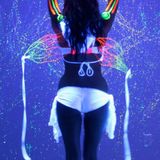Mr H BangingTech/Techno Locoldn guest Set 13 12 2015