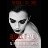 In The Bloodlit Dark! August-23-2015