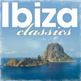 Mayo 2013 # Ibiza Classics