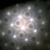 Aquarian 369