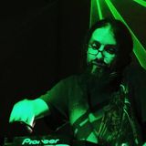BBDMIX018 by ShanoDJ