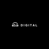 DJ Digital In The Mix 16 (2012-05-19)