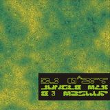 DJ Q^ART - Jungle Mix for E1 Mashup