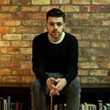 Clash DJ Mix - Space Dimension Controller