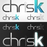 ChrisK - Up