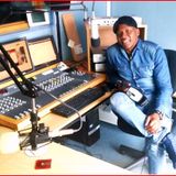 Odyssée 15-07-16 the best of love and romantic songs throughout the night during our journey...