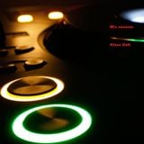 Daft Punk's mix by Klass Daft