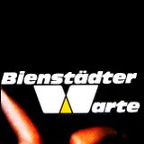 Basic Groove @ Tag der Befreiung - Bienstädter Warte Bienstädt - 08.05.2004