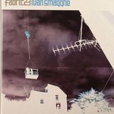 Ivan Smagghe - Fabric 23