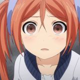 Kugyo_Karen_mix_20150618