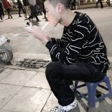 Vina Hau Sơ - Anh Ben Remix