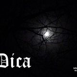 Dica - Hello Darkness My Old Friend (2011) - dark drum n bass techstep classics