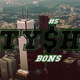 CiTY$H!T #5 Bons