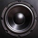 November 2014 Mix