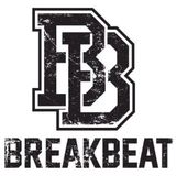 Breakbeat Bizznizz pt 2 - Mixed By Dj SwITcH