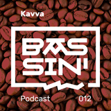 Bassin' #012 - By Kavva