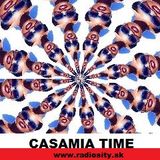CASAMIA TIME Vol.16-4.week 2015-part1.
