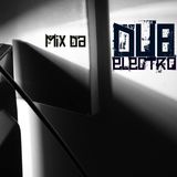 MIX DA DUB ELECTRO