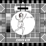 Stew Cats The Joy of Sex Mix Part 2 (Studio 26 Podcast # 11)
