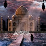 Dj Draeke - Friday 17: VENI, VIDI...VIXI (2014)