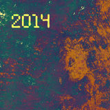 Autumn 2014