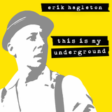 This Is My Underground 012
