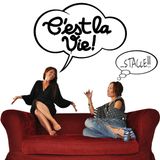 C'est la Vie - Martedì 14 Ottobre 2014