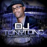 CHH MixSet 1