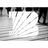 SOUNDSCAPING: Raffles Place