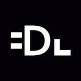 Vitek Jansky @ Das Lokal, 12-04-2014