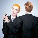Annie Lennox Wonderful Psyk Main Kleinenberg Remix