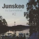 It's Summertime! #2