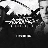 Infinite Episode 002